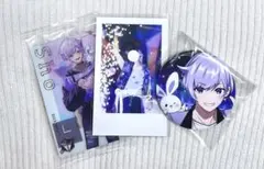 いれいす 初兎 グッズ まとめ売り