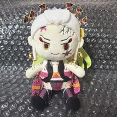 2026年最新】きみとふれんず 鬼滅の人気アイテム - メルカリ