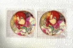 2025年最新】月永レオまとめ売りの人気アイテム - メルカリ