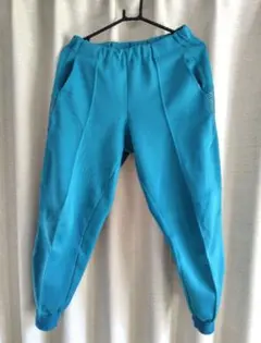 Item thumbnail for item c6aa36a0-b11d-498e-ad2a-1eda33063057