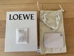 新品未開封 LOEWE オレガノリキッドソープ(ショッパー無し) - メルカリ