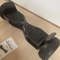 Segway Ninebot D/F用 方向指示器 ウインカー - メルカリ