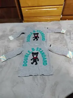 りょこ様 リクエスト 2点 まとめ商品