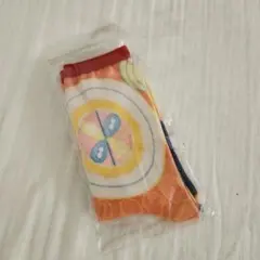 Item thumbnail for item c80cd911-ef6f-4426-9ef5-cf7ceb901e96