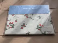 お値下げ✨WEDGWOOD 枕カバー