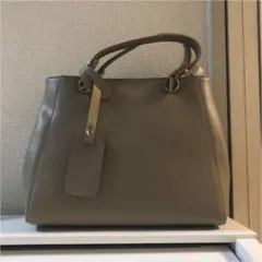 マルコビアンチーニ　トートバッグのサムネイル