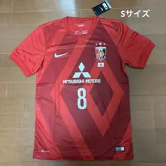 2025年最新】サンフレッチェ広島 ユニフォーム aclの人気