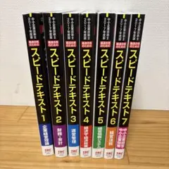 最新版】スタディアップ 時事問題ターゲット2026 (倍速版CDのみ