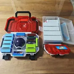 ポケモンホテルfragment ピカチュウLサイズTHUNDERBOLT ポケモンホテルfragment ピカチュウLサイズTHUNDERBOLT - メルカリ