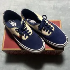 Item thumbnail for item 059d6657-02b9-40c9-858c-366431880d92