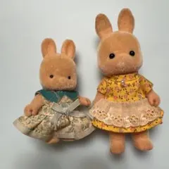 2025年最新】3年2組 なかまたちの人気アイテム - メルカリ