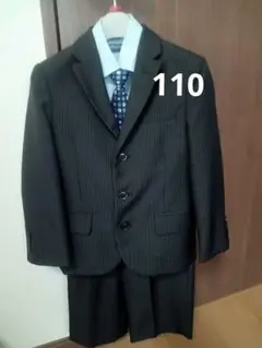 再度お値下げ】男の子フォーマル