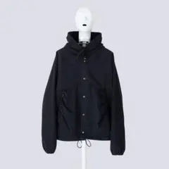 2026年最新】affxwrksの人気アイテム - メルカリ