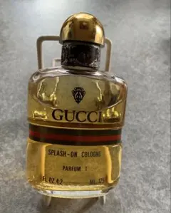 カネボウ GOCE ゴーチェ オーデコロン SP 35ml 廃盤 希少 レア - メルカリ