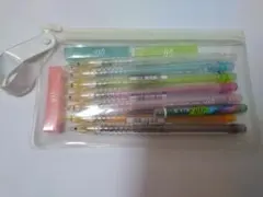 Item thumbnail for item bef58627-ecbf-42f8-9d76-d6e72eda57ff