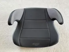 FMVSS規格準拠　アメリカ仕様　COSCO ブースターシート 大幅値下げ 【アメリカ FMVSS基準適合】COSCO ジュニアシート