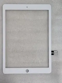 Apple iPad A1893 交換用タッチスクリーン・液晶パネルセット