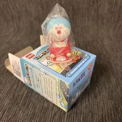 シークレット TOMICATUNES トミカチューンズ ドラえもん - メルカリ
