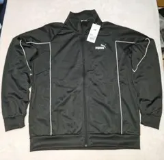 Item thumbnail for item 76a696ce-609e-494d-86cc-3671ff1bc467