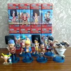 2025年最新】ワーコレ vol.26の人気アイテム - メルカリ