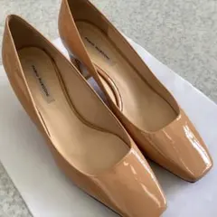 ファビオルスコーニ　新品未使用　¥34000のサムネイル
