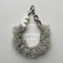 Item thumbnail for item b24d8556-b864-4906-9561-67b43beb547a