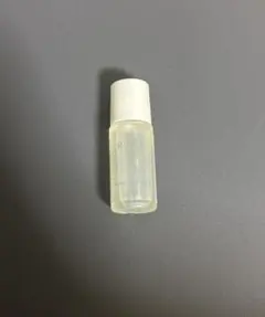 RMK Wトリートメントオイル5ml