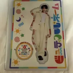 2026年最新】EXILE b happy アクスタの人気アイテム - メルカリ