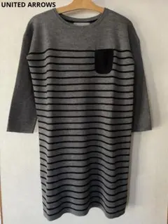 Item thumbnail for item c431aafa-9ff0-411d-bad2-858b5a5b58b0