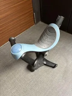 Item thumbnail for item 78e6e769-c0b9-4a82-8639-1abce24a70c2