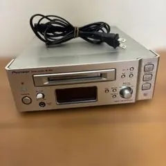 2026年最新】MJ-N901,の人気アイテム - メルカリ