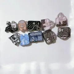 クマクマ様専用