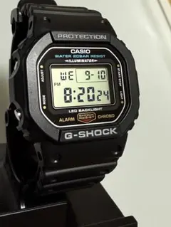 2025年最新】G-SHOCK DW 5600の人気アイテム - メルカリ