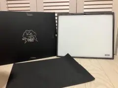 SkyPAD3.0 XL ホワイト