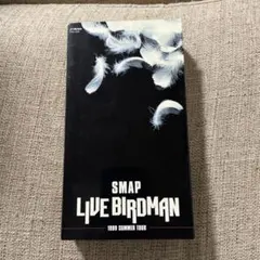 2025年最新】smap vhsの人気アイテム - メルカリ