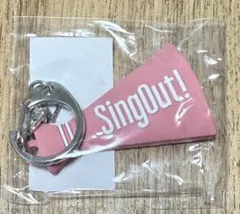 mgm様 リクエスト 2点 まとめ商品