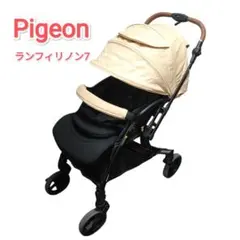 2026年最新】ランフィリノン7の人気アイテム - メルカリ