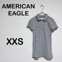 Item thumbnail for item 942a3698-b8f5-4eeb-a27a-e36f2c02ce9c