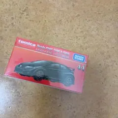 Item thumbnail for item 6d7cb697-af22-4fce-b862-c0b88dae3290