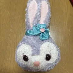 ステラルー ポシェット