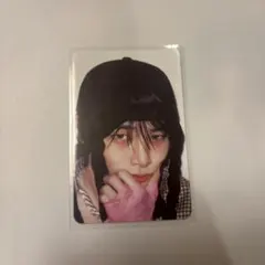 2026年最新】skzoo アイエンの人気アイテム - メルカリ