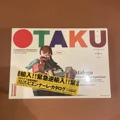 【新品未開封】Otaku（おたく） 2026年最新】ビエンナーレ otakuの人気アイテム - メルカリ