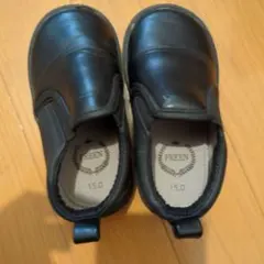 PREEN フォーマルシューズ 15.0