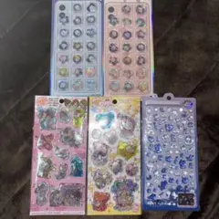 2026年最新】バラ売り可の人気アイテム - メルカリ