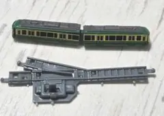 Bトレインショーティー ジャンク品 まとめ売り 4 - メルカリ
