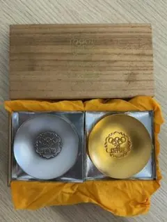 2025年最新】札幌オリンピック 皿の人気アイテム - メルカリ