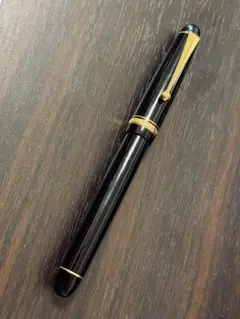 Grance 万年筆 14K F（細字） グランセ - メルカリ