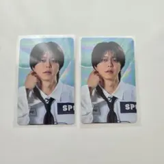キミ都市　初回A SEIYA