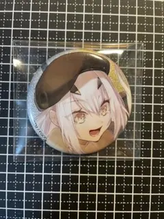 2026年最新】メリュジーヌ 缶バッジの人気アイテム - メルカリ