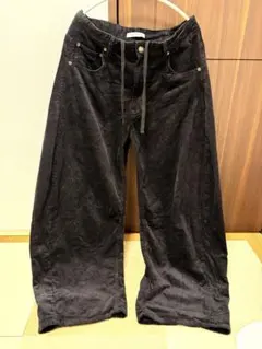 フリークスストア